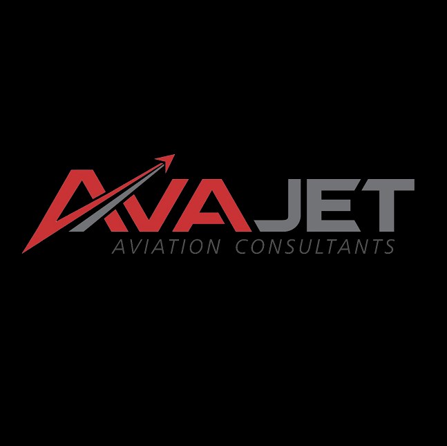 AVA Jet Aviation Consultant (Aviation Consultants ) in Dubai Get