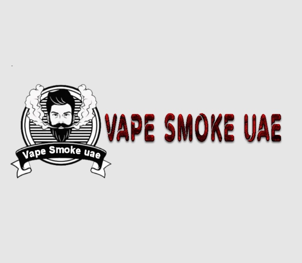 Vape Smoke (Vaporizer stores) in Downtown Dubai | Get Contact Number ...