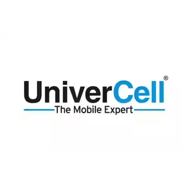 UniverCell Mobiles (Mobile Phones) in Deira Get Contact Number