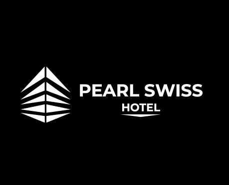 pearl swiss hotel dubai deira