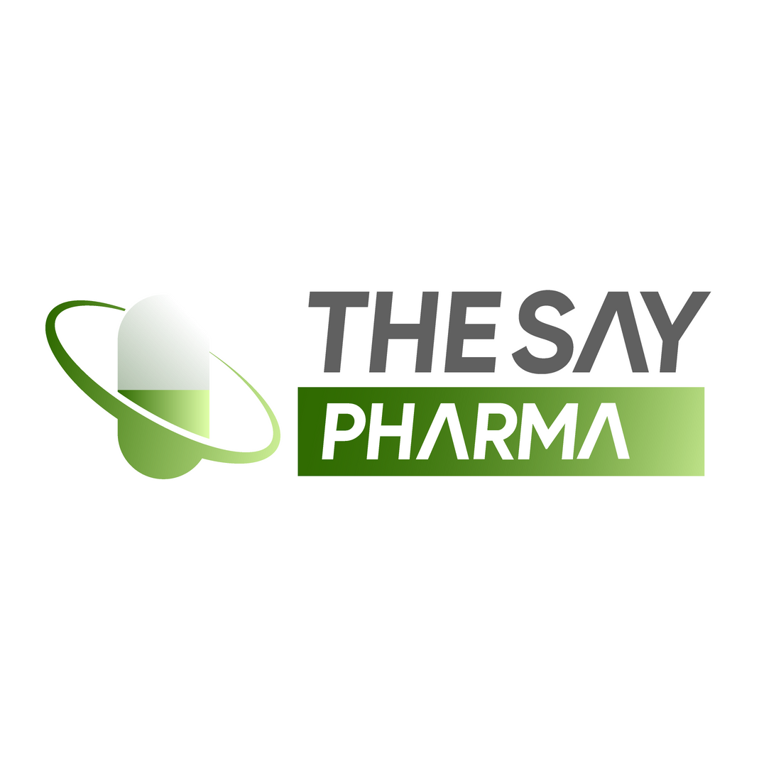 Thesay Pharma Drug Store LLC (Pharmaceutical Companies) in Business Bay Get Contact Number