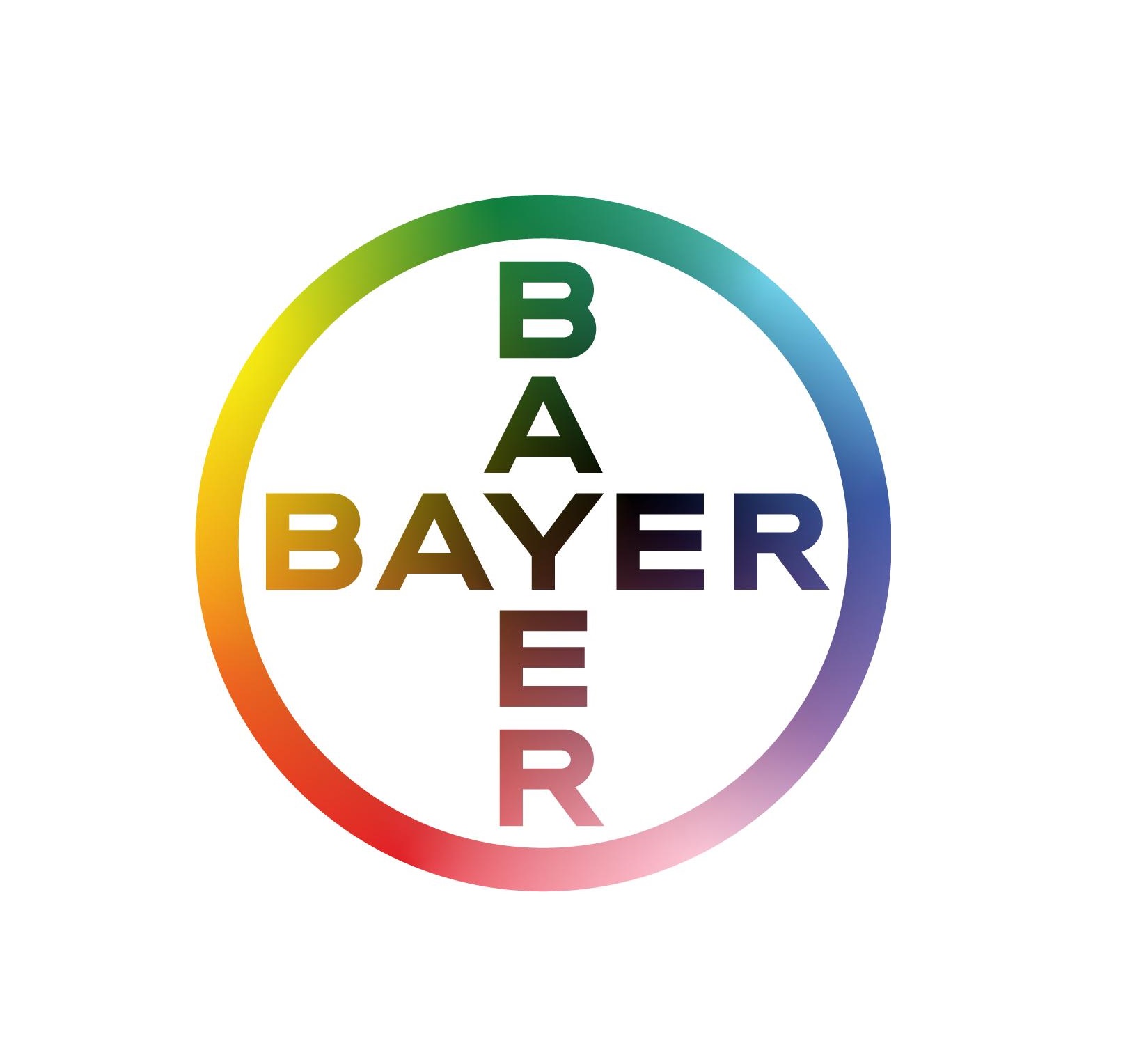 Bayer Middle East FZE (Paper Manufacturing Companies ) in Al Barsha