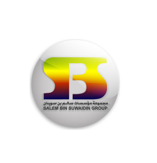 Salem Bin Suwaidan Group (Pharmaceutical Companies) in Business Bay