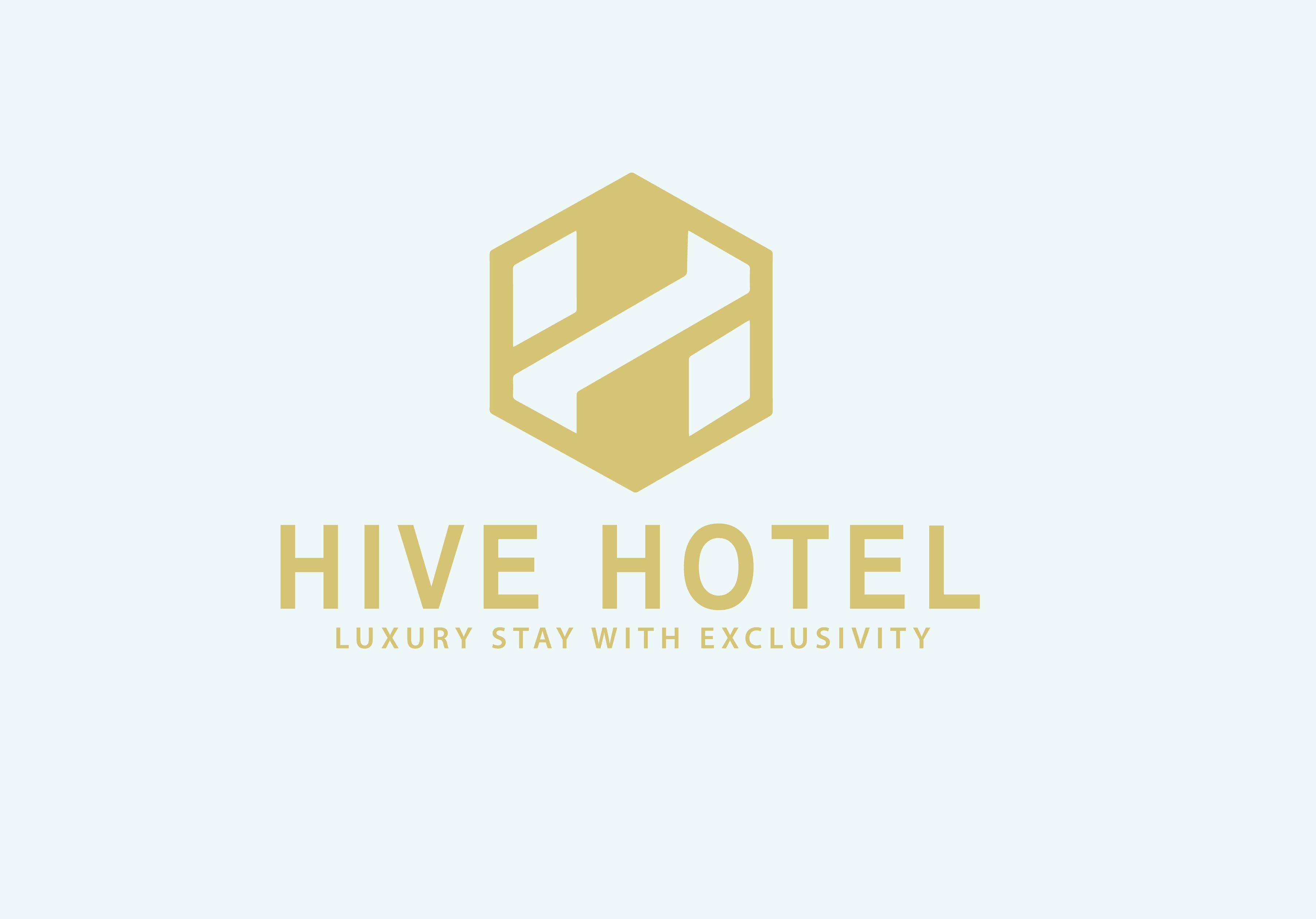 hive hotel dubai deira