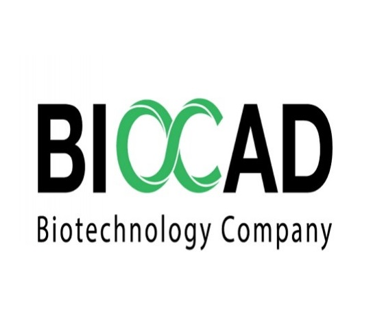 Biocad Hong Kong Ltd (Pharmaceutical Companies) in Al Barsha | Get ...