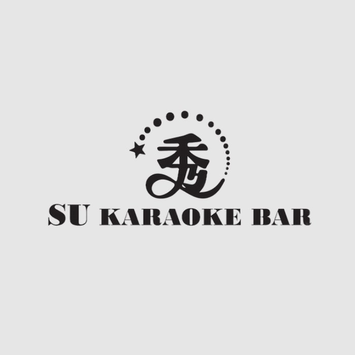 Su Lounge Karaoke (Karoke Bars) in Al Barsha Get Contact Number