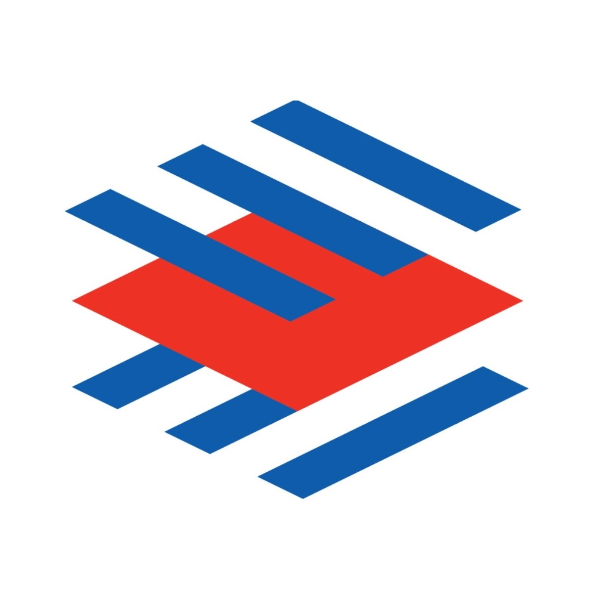 TSSC Kitchen Equipment Trading Showroom (Kitchen Equipment Stores) in Al Wasl Get Contact