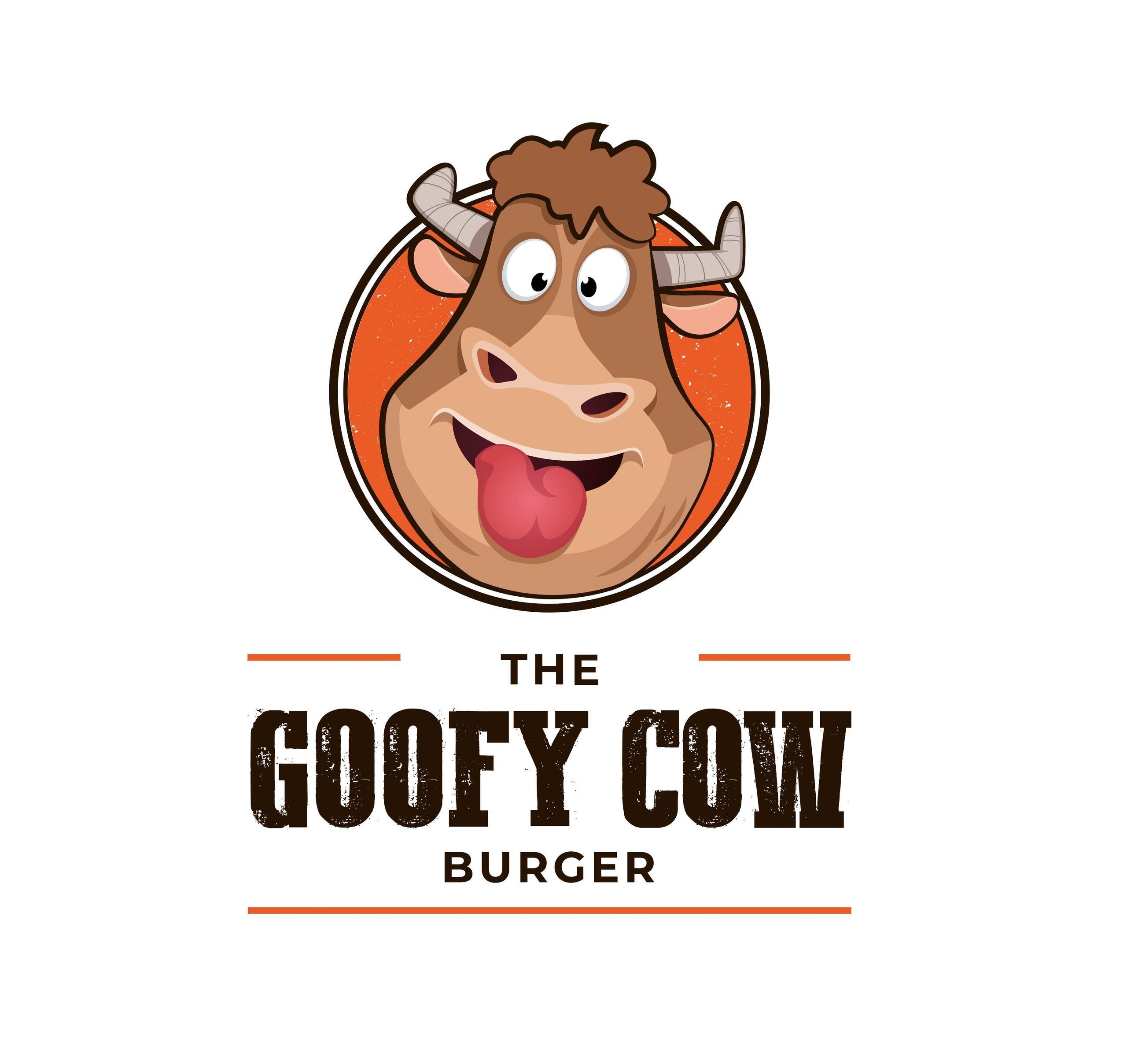 The Goofy Cow Burger Dubai Marina (Chinese Food) in Dubai Marina