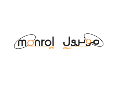 Monrol Uae L.L.C (Pharmaceutical Companies) in Dubai | Get Contact ...