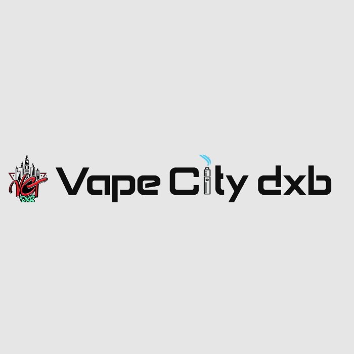 Vape City dxb (Vaporizer stores) in Business Bay | Get Contact Number ...