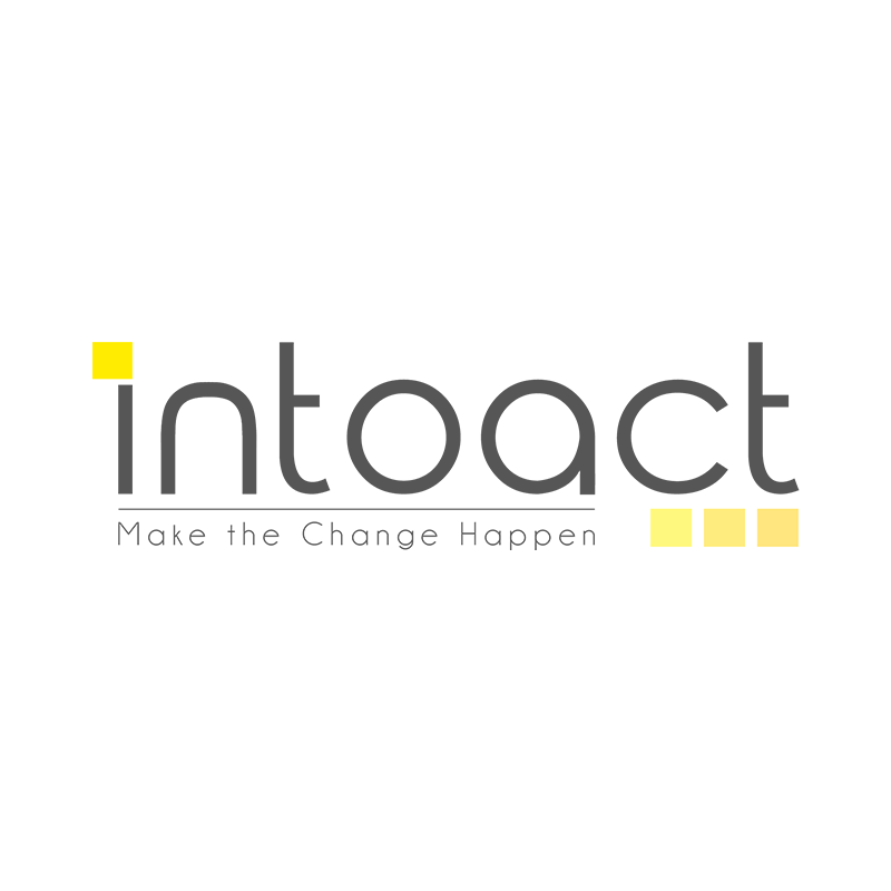 Intoact International (Digital Marketing) in Dubai Marina | Get Contact ...