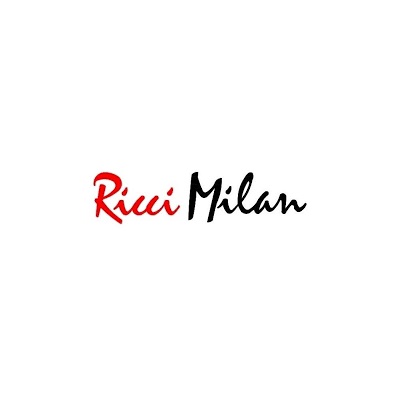 Ricci Milan LLC (Kitchen Equipment Stores) in Dubai | Get Contact ...