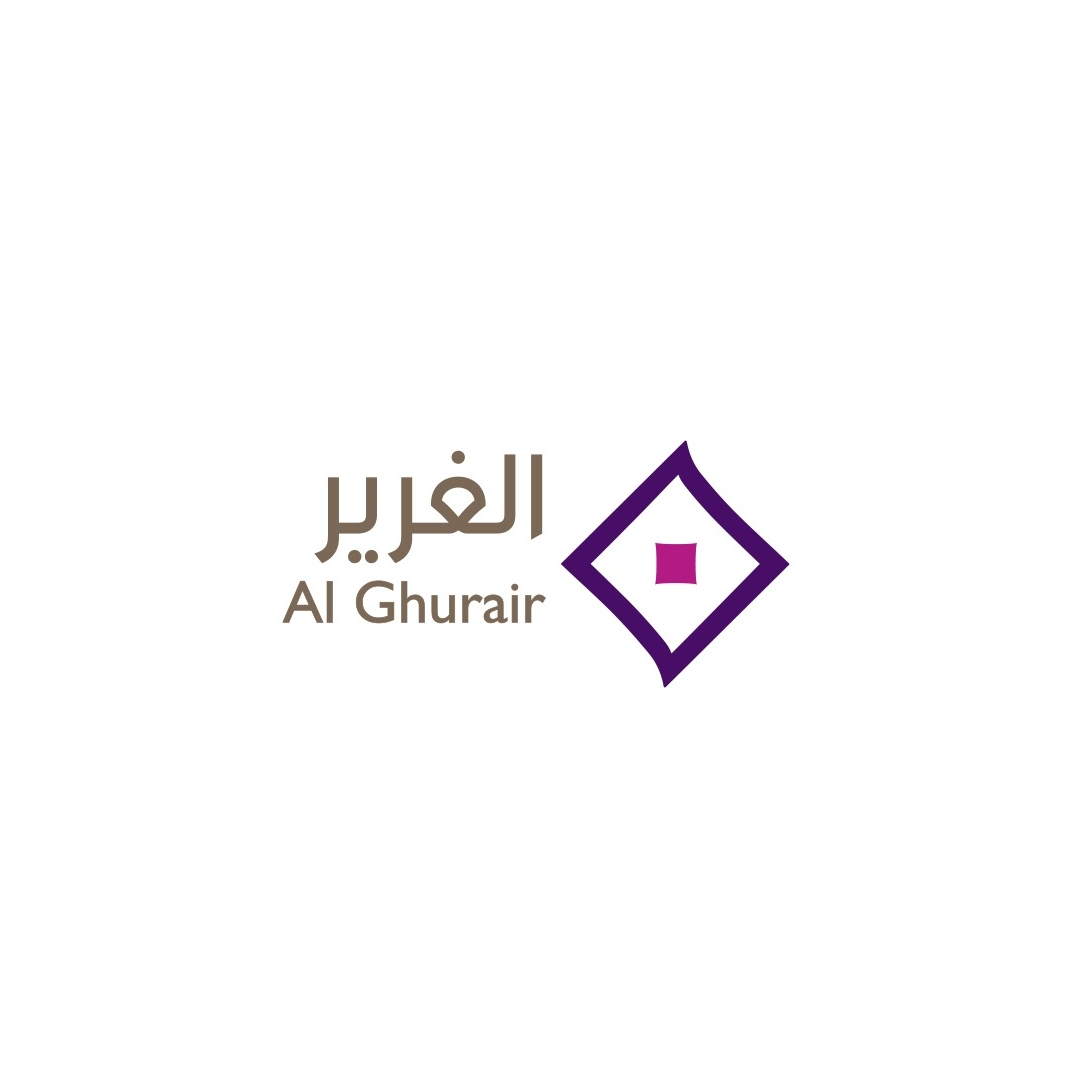 Al Ghurair Construction Readymix LLC (Cement Manufacturing Companies ...