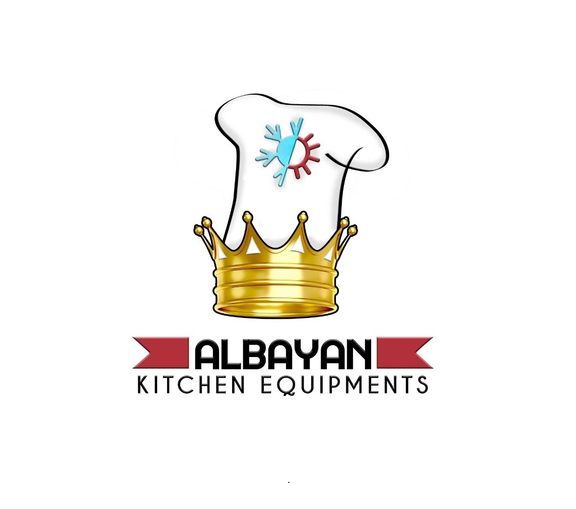 Al Bayan Kitchen Equipment LLC (Kitchen Equipment Stores) in Deira