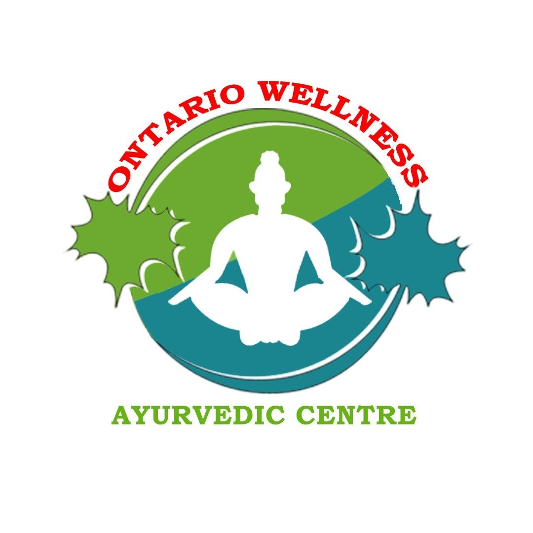 Ontario Wellness Ayurvedic Center (Ayurvedic Centers) in Business Bay Get Contact Number
