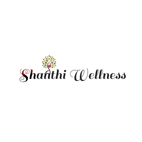 Shanthi Ayurveda Wellness Medical Centre (Ayurvedic Centers) in Deira