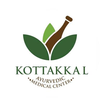 Kottakkal Ayurvedic Medical Center (Ayurvedic Centers) In Dubai | Get ...