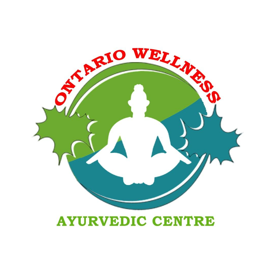 Ontario Ayurvedic (Ayurvedic Centers) in Business Bay Get Contact