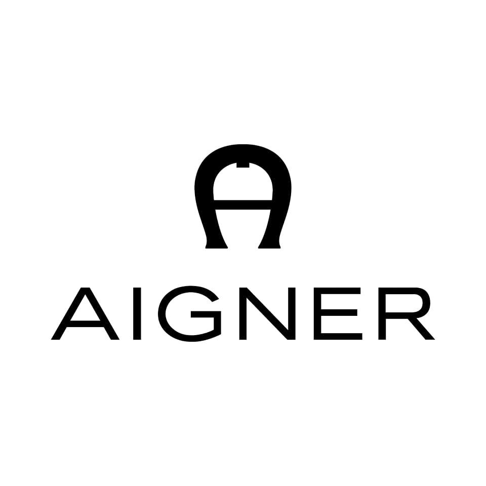 Aigner Dubai Mall leather Goods Store in Downtown Dubai Get