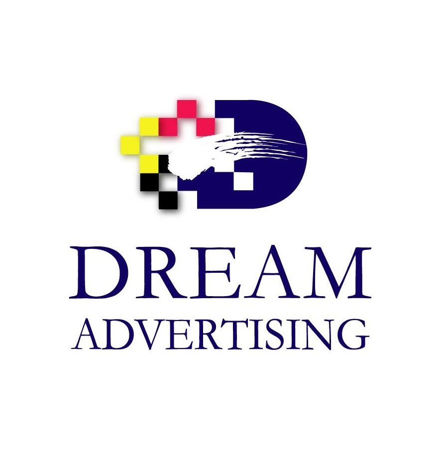 Dream Advertising ( Advertisement Agencies) in Dubai Get Contact