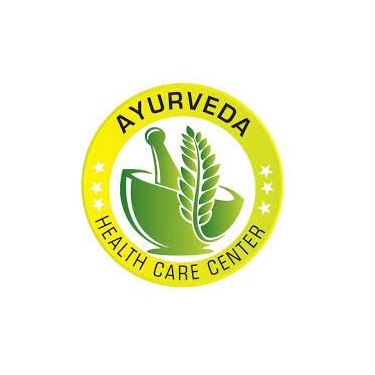 Kottakkal Abushagara Ayurvedic Center (Ayurvedic Centers) In Sharjah ...