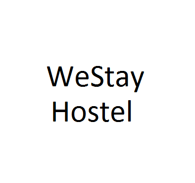 WeStay Hostel (Budget Hotels) in Bur Dubai | Get Contact Number ...