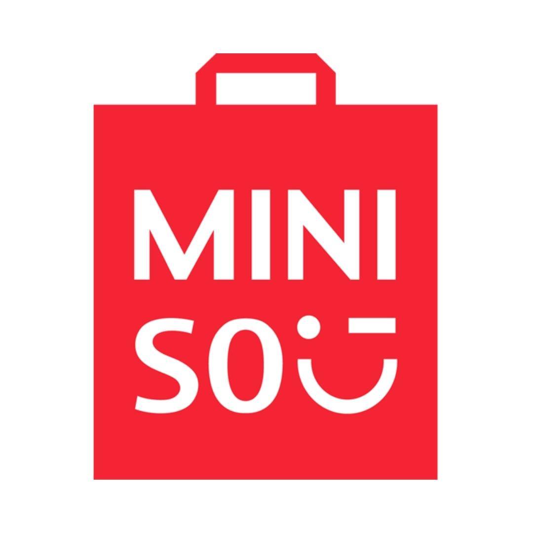 Miniso (Malls) in Downtown Dubai Get Contact Number, Address, Reviews