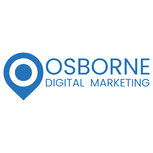 Osborne Digital Marketing (Digital Marketing) in Business Bay Get