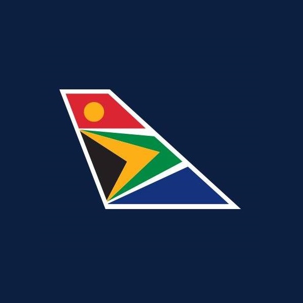 South African Airways Airlines In Bur Dubai Get Contact Number