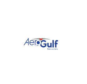 AeroGulf Services (Aircraft Rental Agencies) in Dubai | Get Contact ...