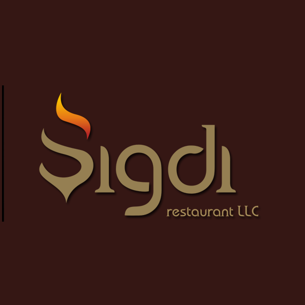 Sigdi Restaurant Al Karama (Mughlai Food) in Al Karama Get Contact