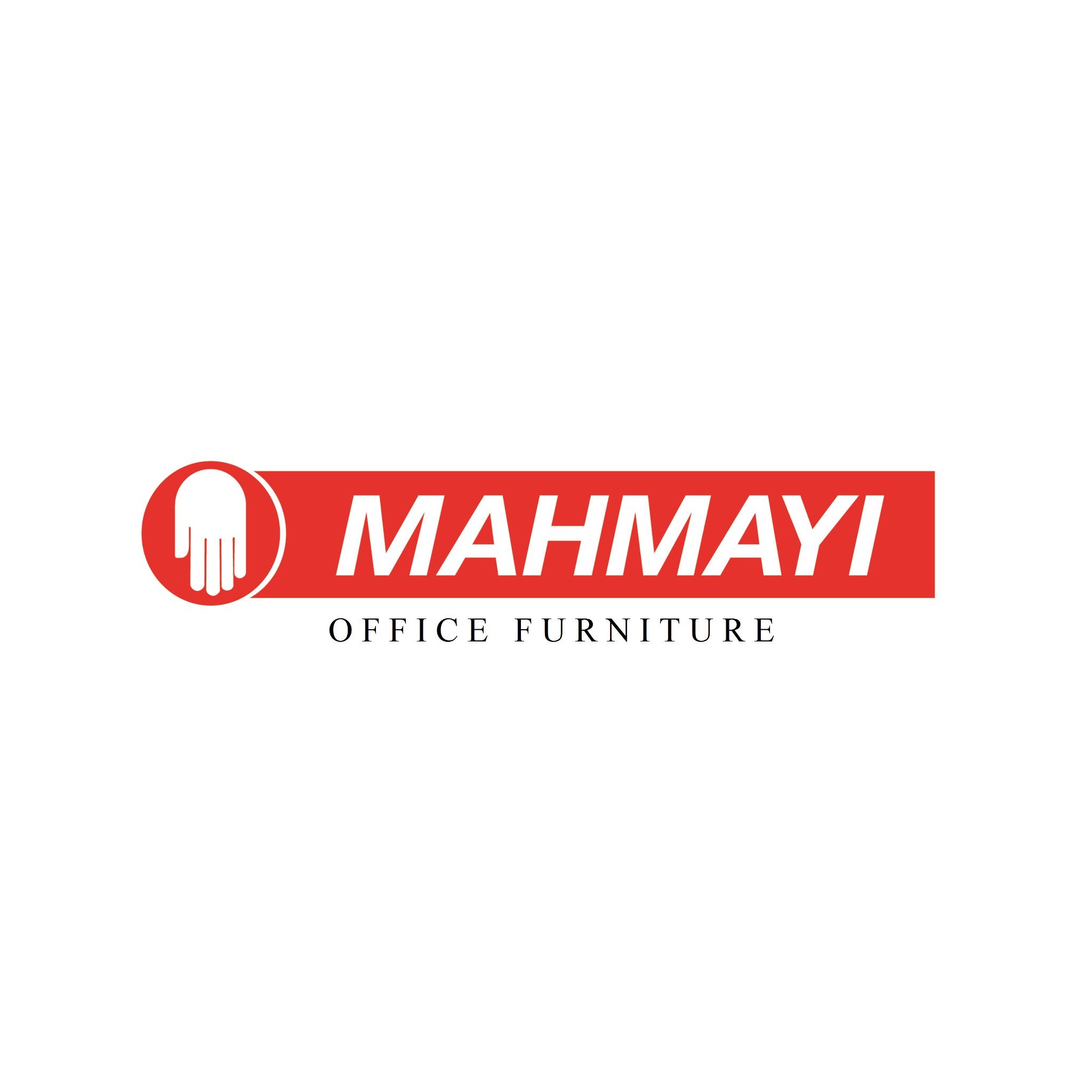 Mahmayi (Office Equipment) in Al Karama Get Contact Number, Address