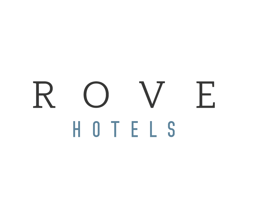Rove Healthcare City (Budget Hotels) in Bur Dubai Get Contact Number