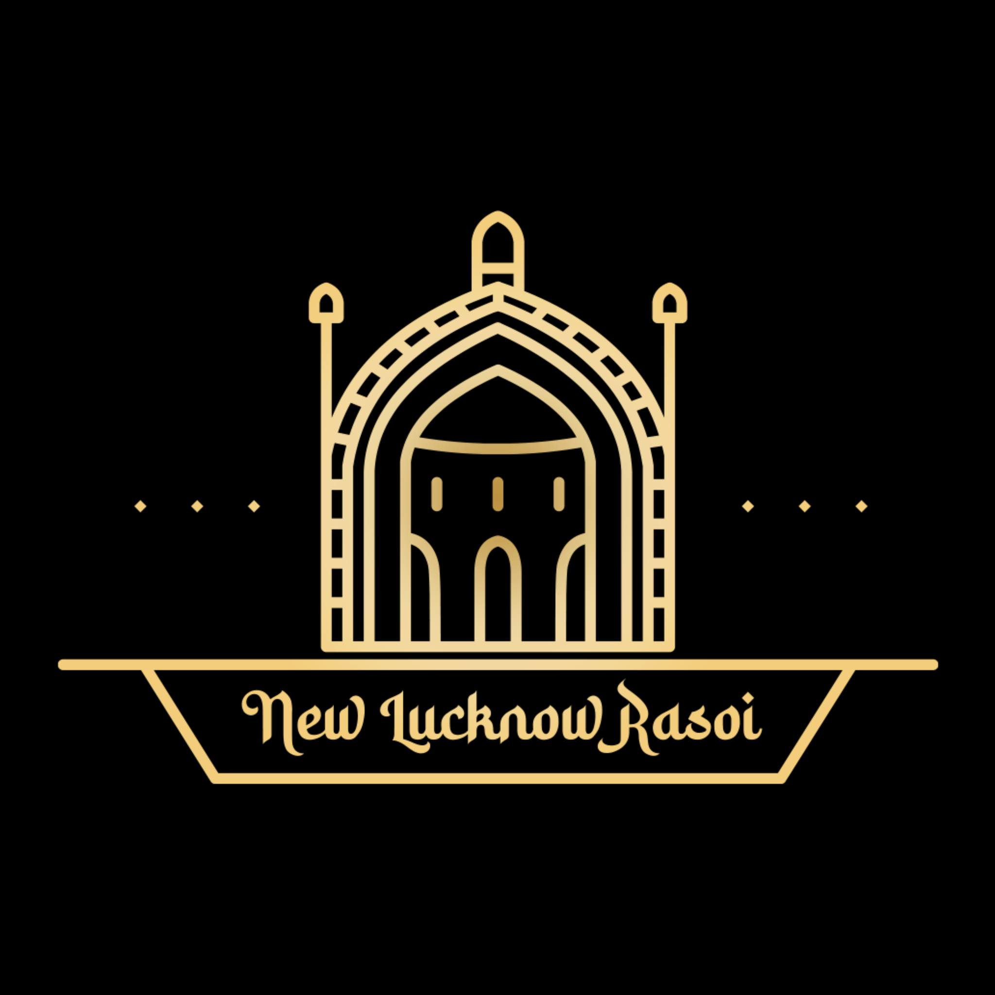 Bombay Rasoi logos | Logo design, Graphic design projects, Logos