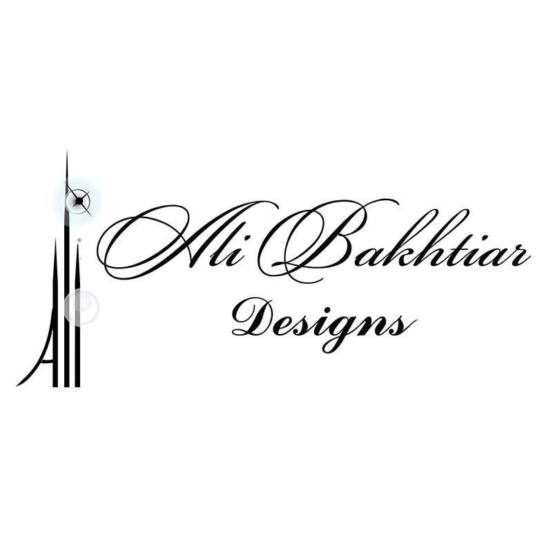 Ali Bakhtiar Designs (Wedding Planners) in Dubai Get Contact Number, Address, Reviews, Rating