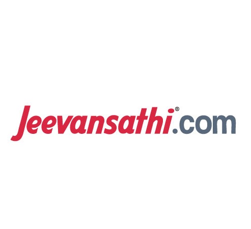 Jeevansathi com (Dating Service Agencies) in Bur Dubai Get Contact Jeevansathi com (Dating Service Agencies) in Bur Dubai Get Contact