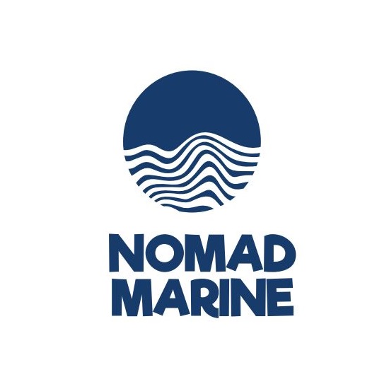 Nomad Marine Service (Boat Repair Shops) in Dubai Get Contact Number