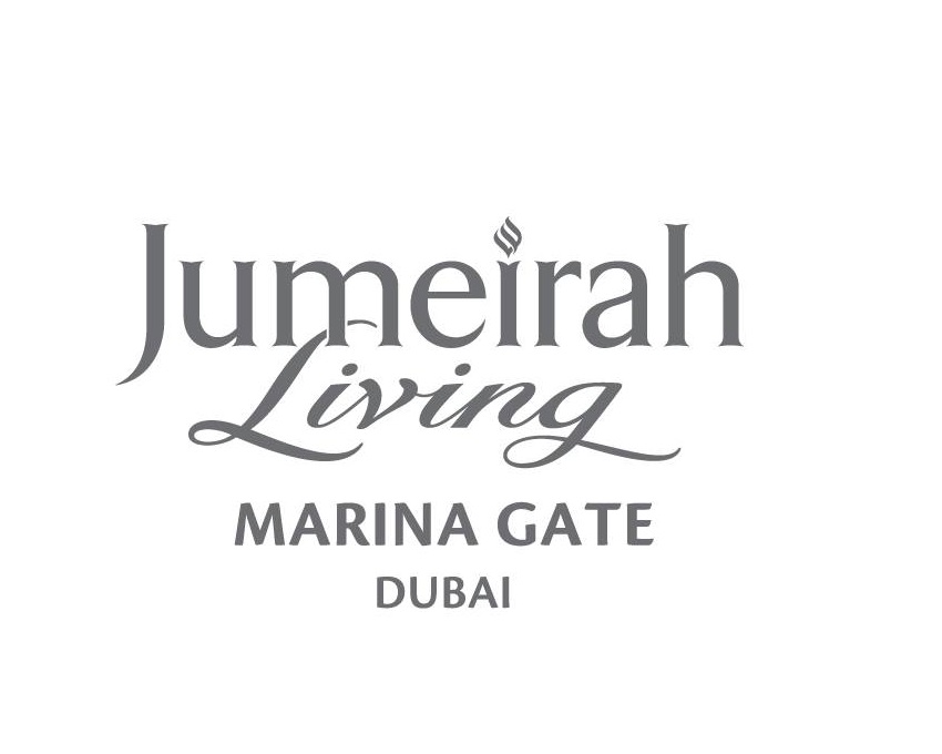 Jumeirah Living Marina Gate (Luxury Hotels) in Dubai Marina Get