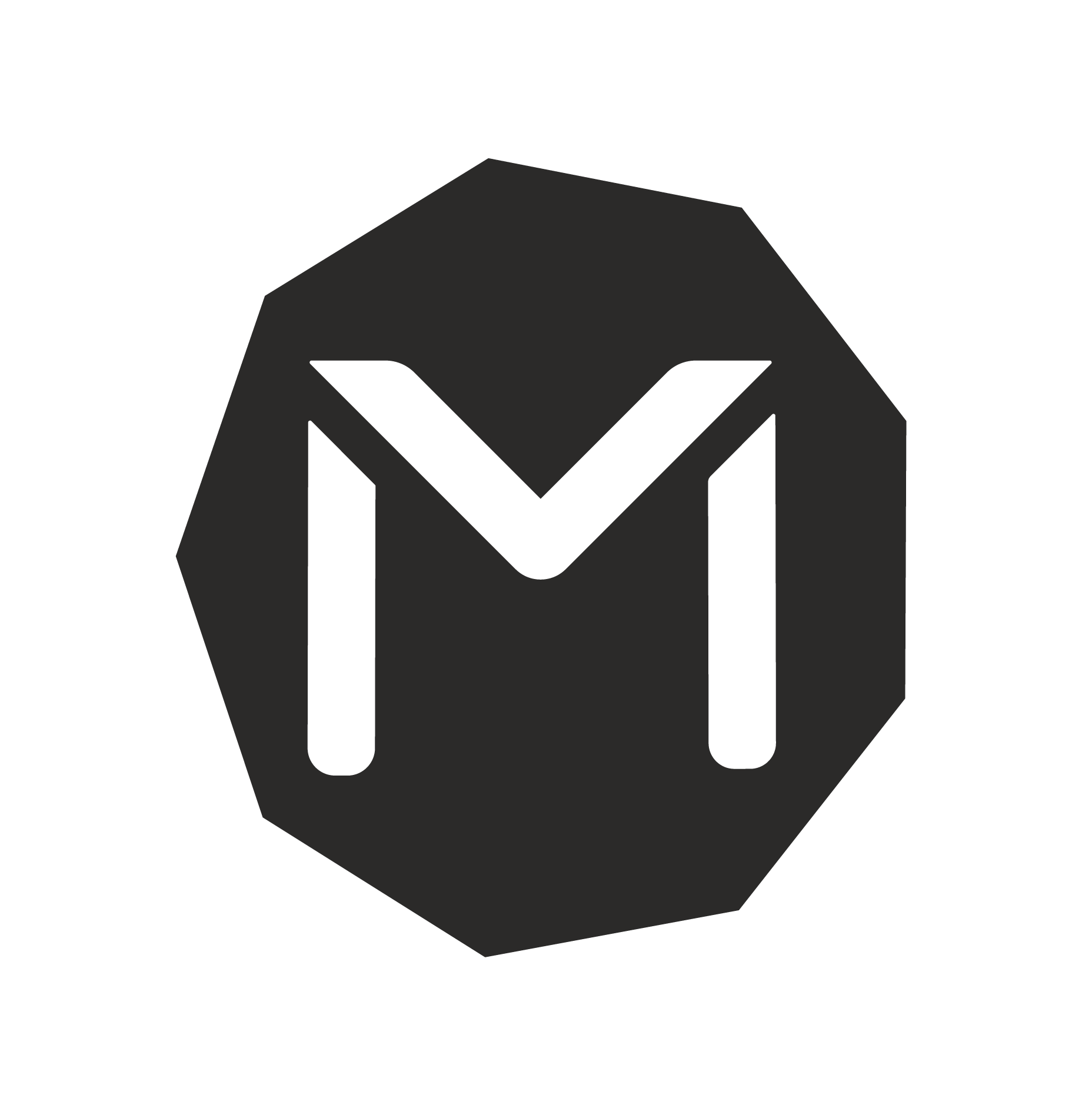 MassMan Cyber Geeks (Marketing Agencies) in Dubai Get Contact Number