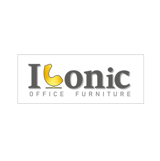 iconic-office-furniture-office-equipment-in-al-quoz-get-contact