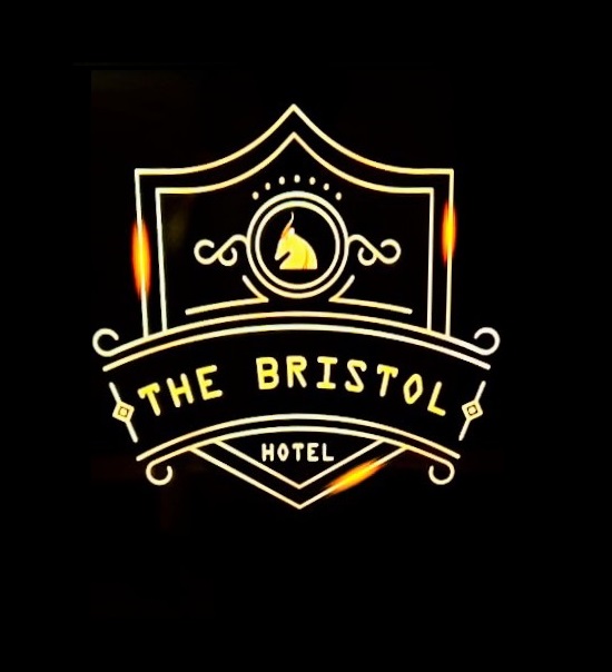 bristol hotel dubai owner