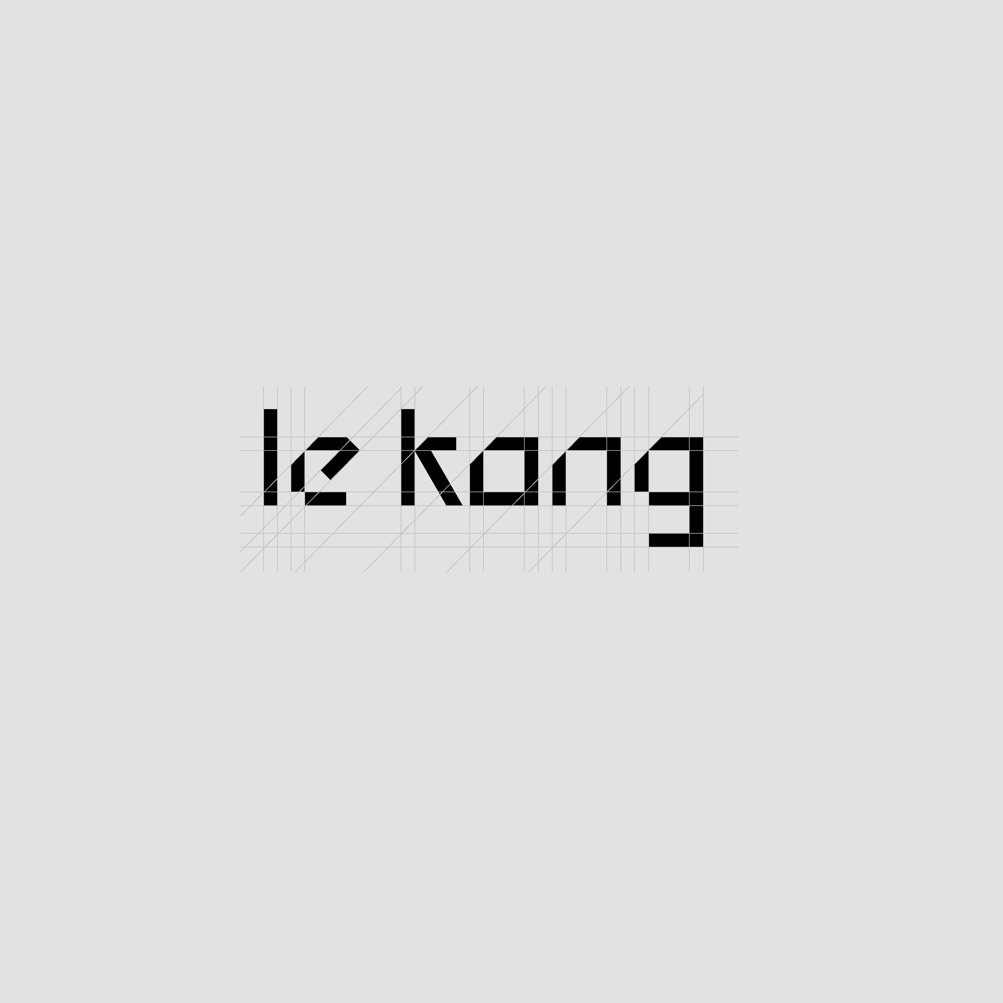 le-kong-mediterranean-restaurants-in-dubai-marina-get-contact