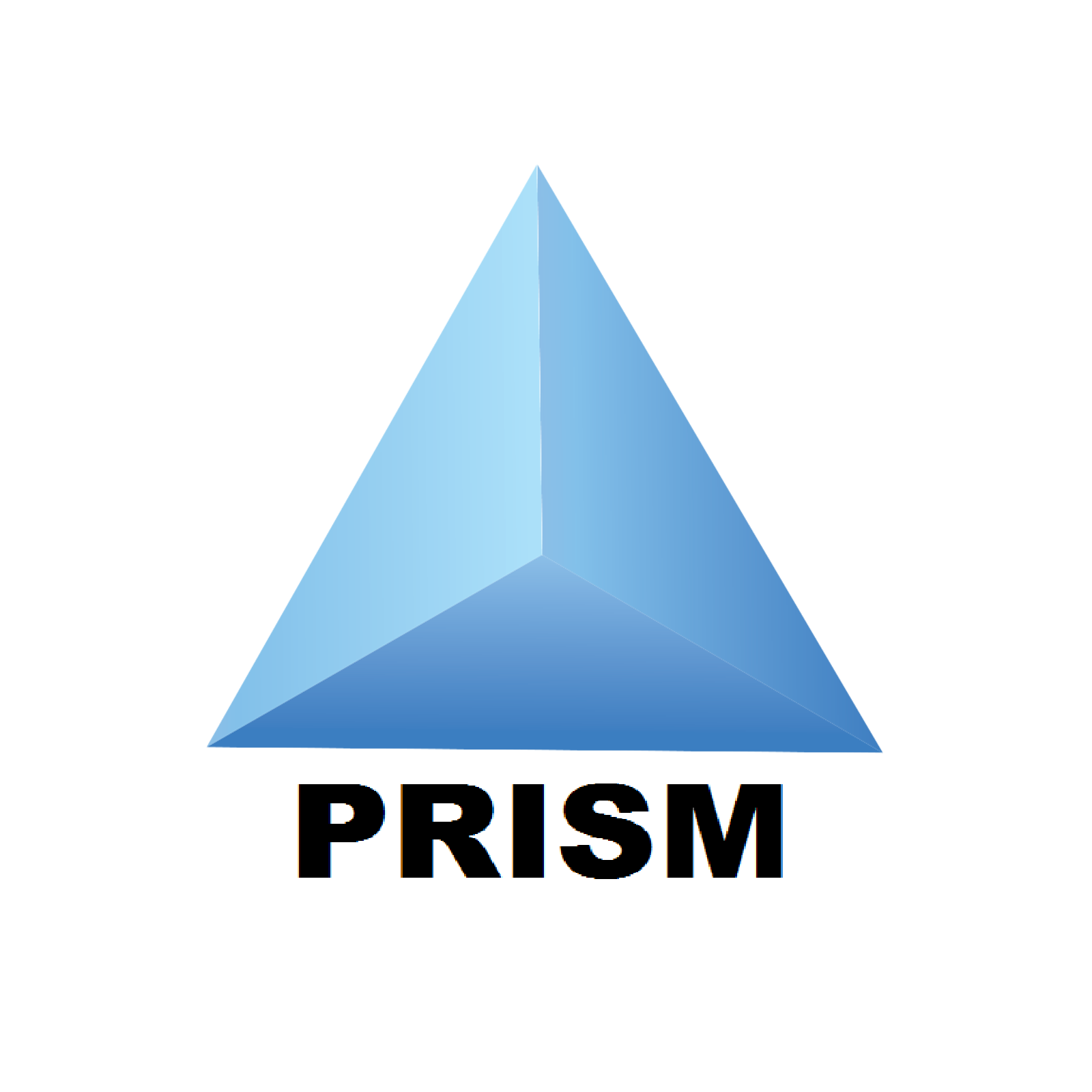 prism international logo