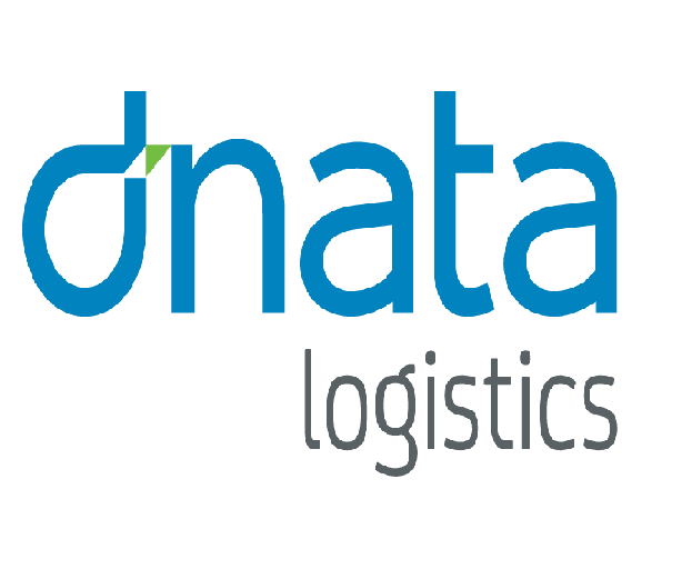 Dnata Logistics Freight Forwarding Agencies In Dubai Get Contact elitos-lafedar