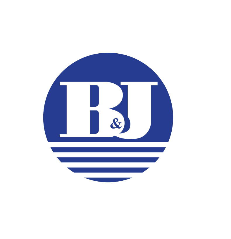 Bell & John Shipping Company (Freight Forwarding Agencies) in Al Karama ...