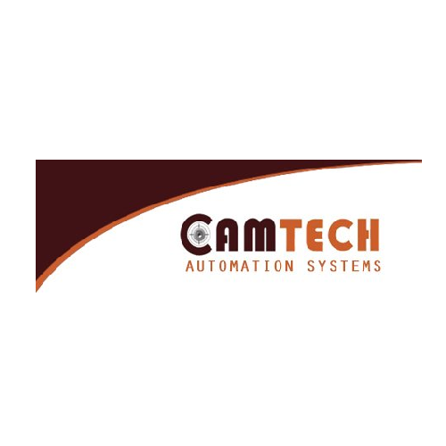 Camtech Automation Systems (Automation Companies) In Deira | Get ...