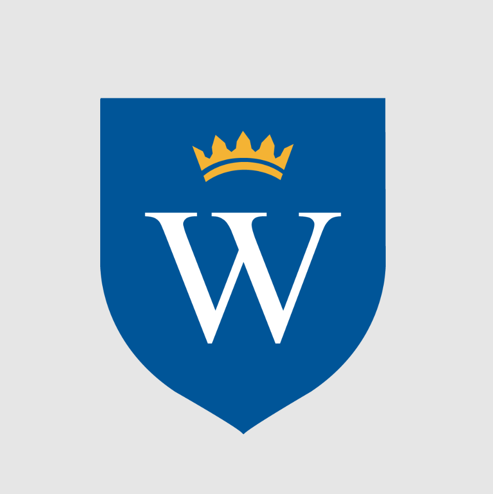 Gems Wellington Academy (Schools) in Dubai Get Contact Number