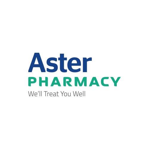 Aster Pharmacy 101 (Pharmacy Stores) in Al Qusais Get Contact Number