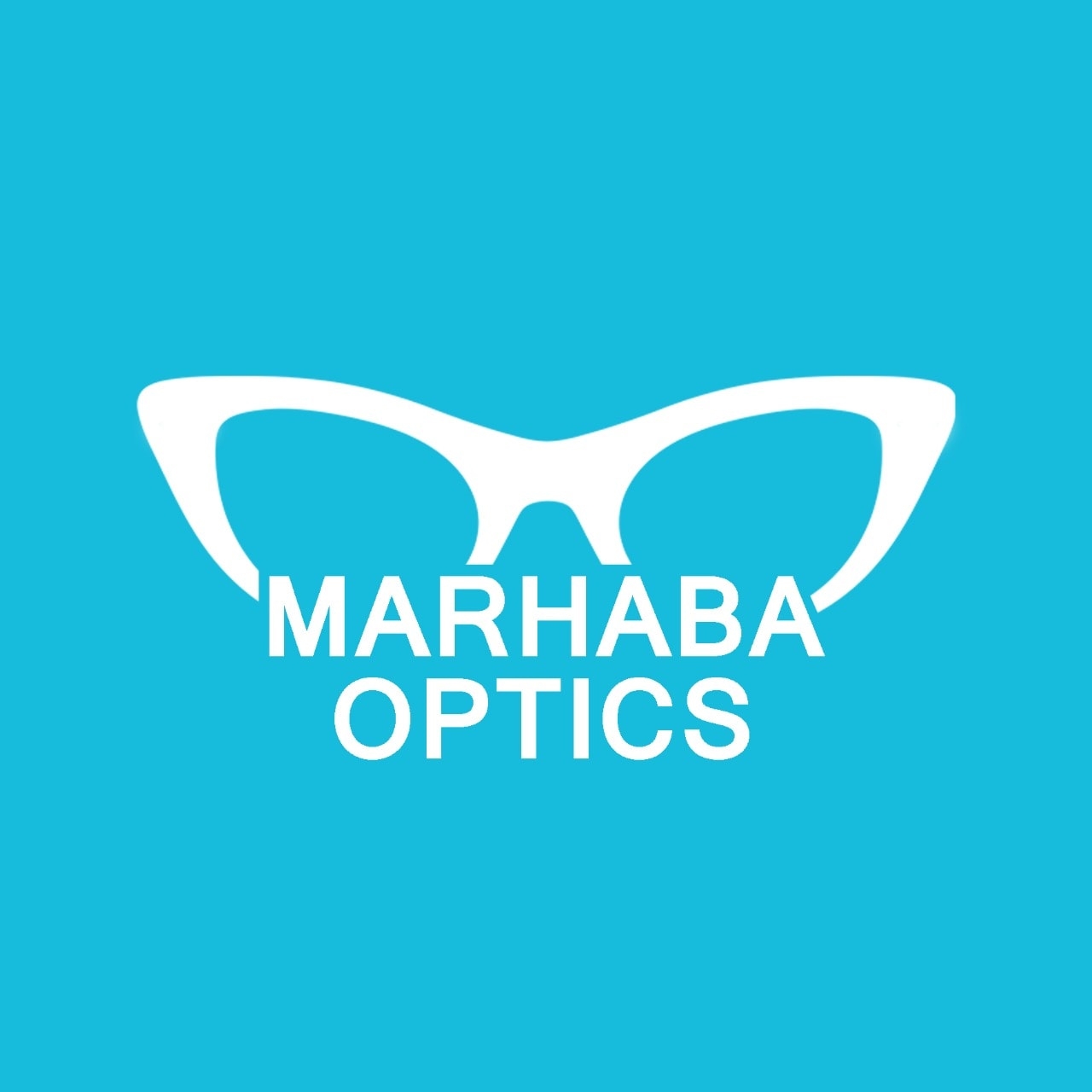 Marhaba Optics (Watches & Eyewear ) in Dubai Get Contact Number