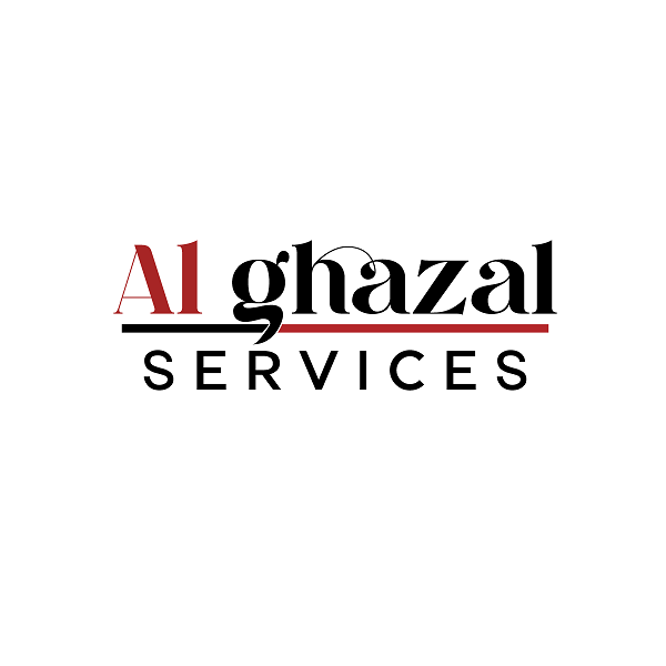 Al Ghazal Suitcase - Watch & Shoes repair (Shoe & Bag Repair Shops